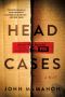 [PAR Unit 01] • Head Cases